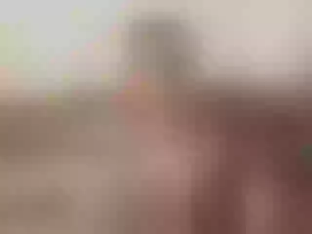Live sex webcam photo for Millashaa #291786271