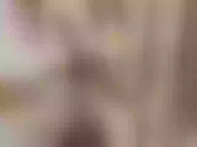 Live sex webcam photo for Millashaa #291793312