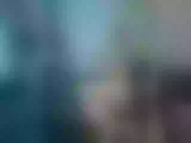 Live sex webcam photo for Millashaa #291800096