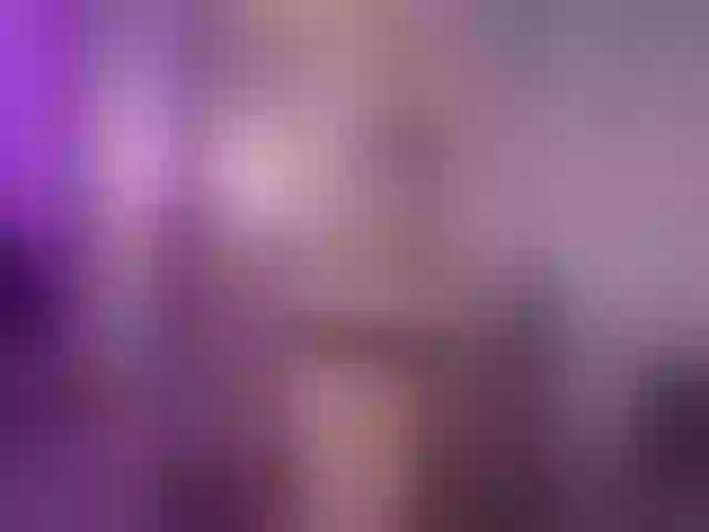 Live sex webcam photo for Millashaa #291807118
