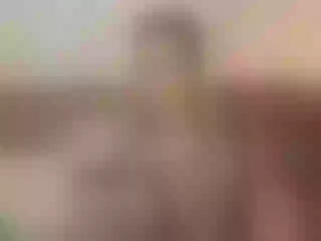 Live sex webcam photo for Millashaa #291828229
