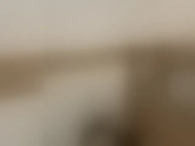 Live sex webcam photo for Millashaa #291904757