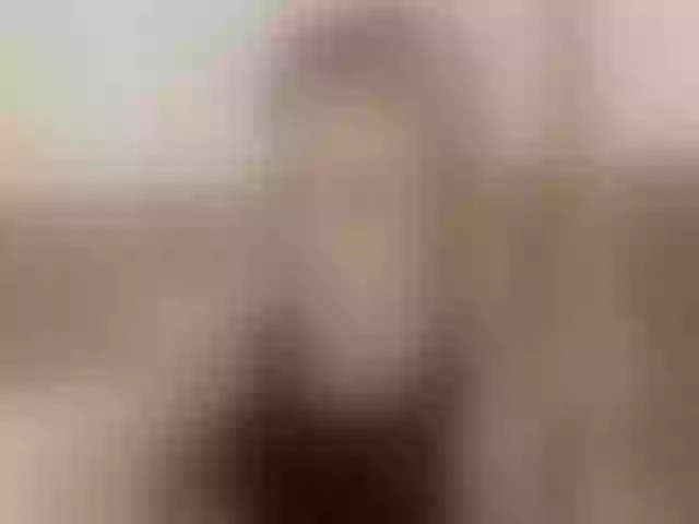 Live sex webcam photo for Millashaa #291944829
