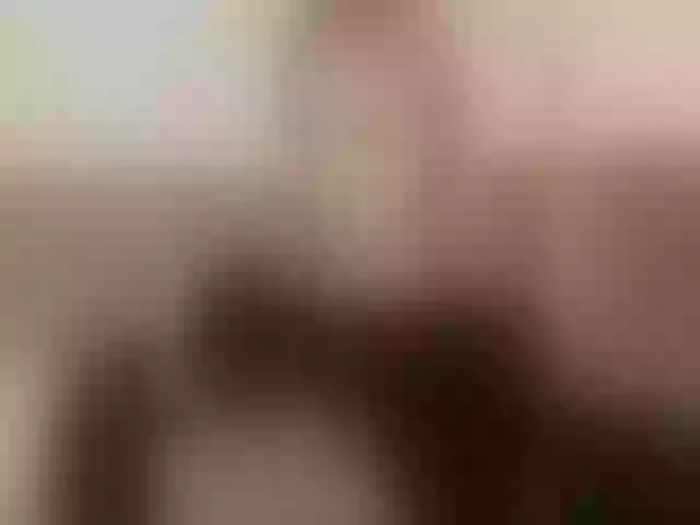 Live sex webcam photo for Millashaa #291969262