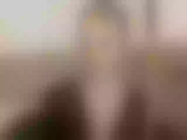 Live sex webcam photo for Millashaa #291984519