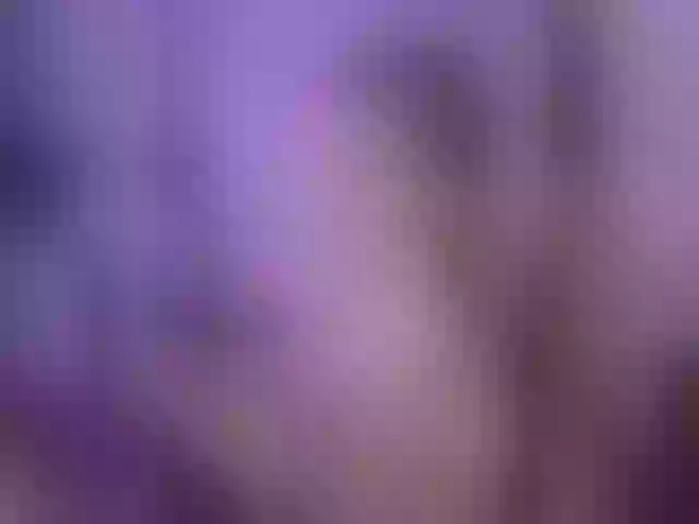 Live sex webcam photo for Millashaa #291997221