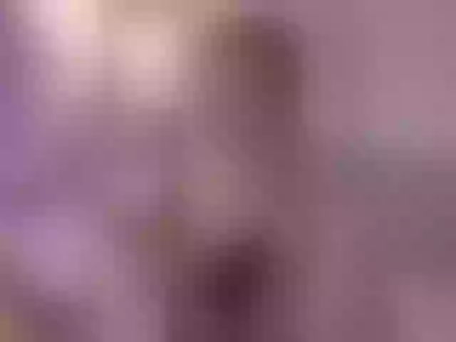 Live sex webcam photo for Millashaa #292052779