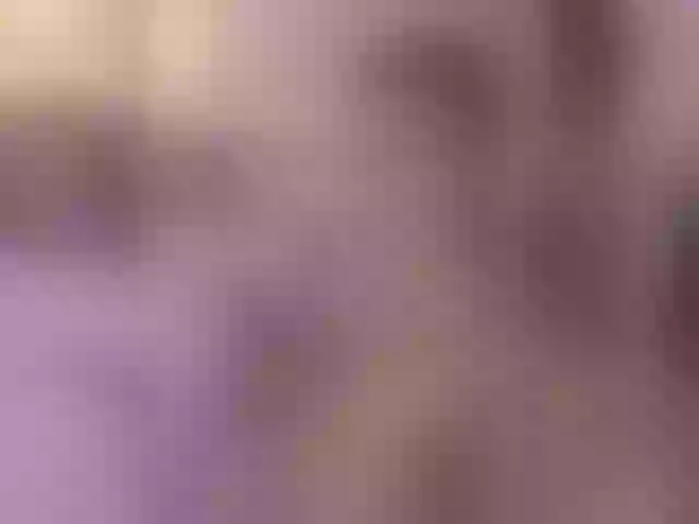 Live sex webcam photo for Millashaa #292157559