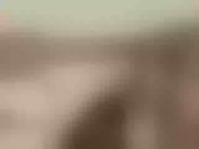 Live sex webcam photo for Millashaa #292159494