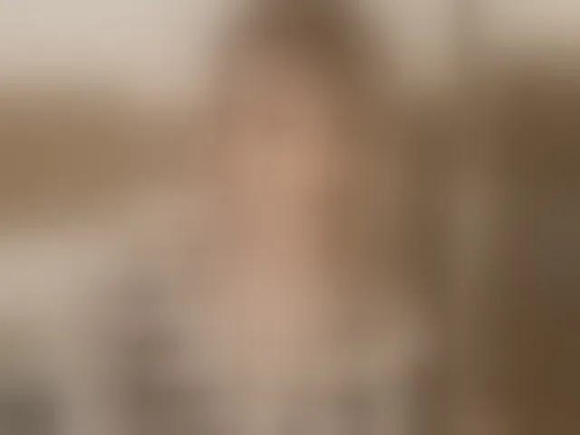 Live sex webcam photo for Millashaa #292166386