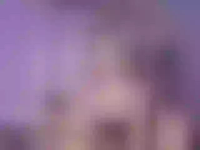Live sex webcam photo for Millashaa #292198790