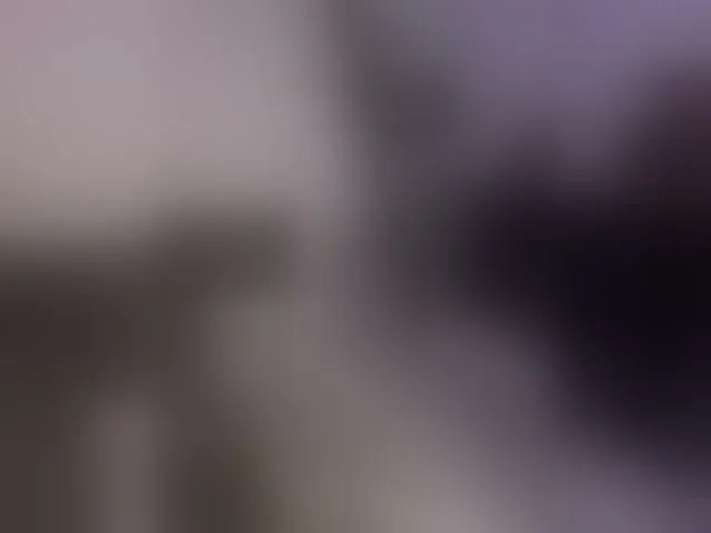 Live sex webcam photo for Millashaa #292345089