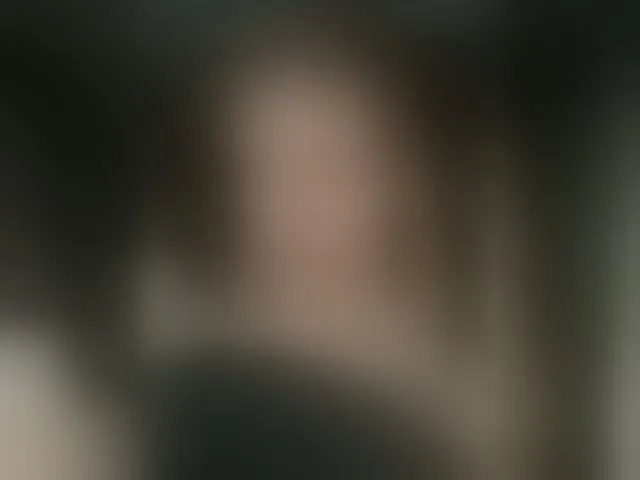 Live sex webcam photo for Millashaa #292789748
