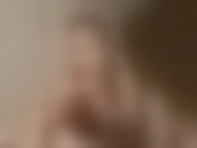 Live sex webcam photo for Millashaa #292851920