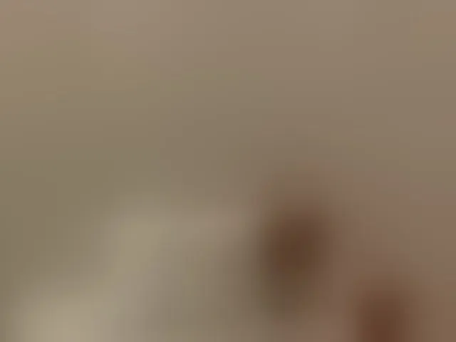 Live sex webcam photo for Millashaa #293097594