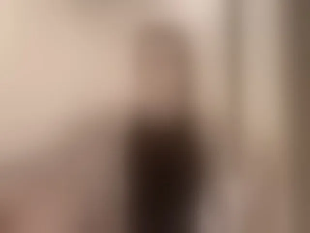 Live sex webcam photo for Millashaa #293172750
