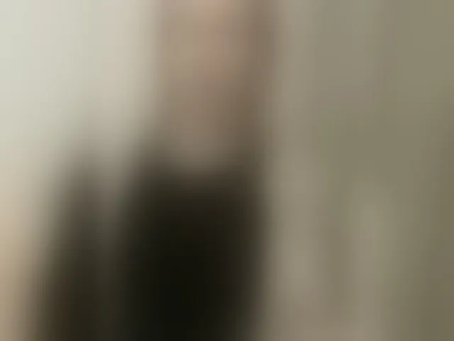Live sex webcam photo for Millashaa #293196626