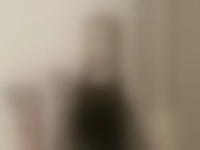 Live sex webcam photo for Millashaa #293202558