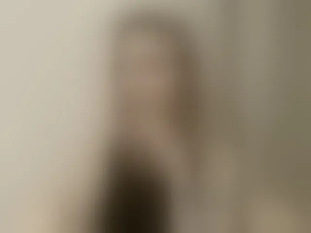 Live sex webcam photo for Millashaa #293233053