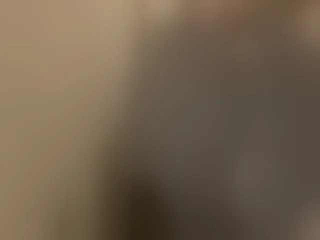 Live sex webcam photo for Millashaa #293540280