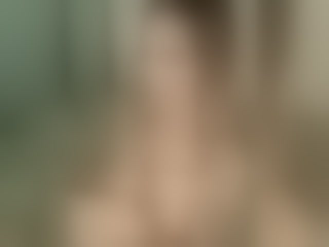 Live sex webcam photo for Millashaa #293992676