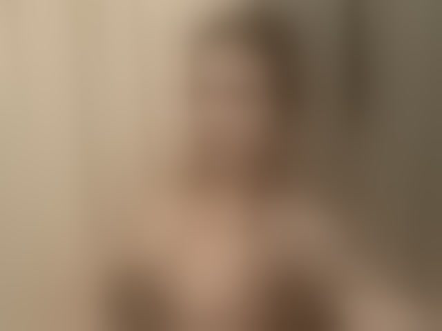 Live sex webcam photo for Millashaa #294009559