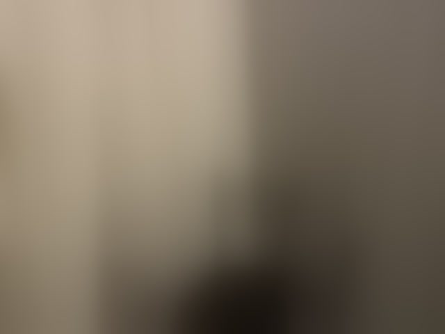 Live sex webcam photo for Millashaa #294084405