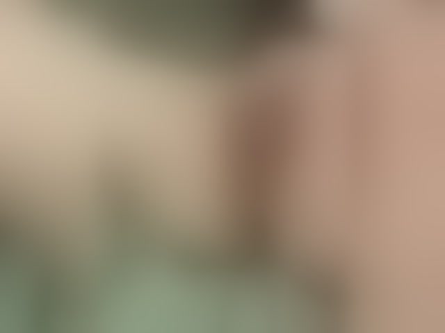 Live sex webcam photo for Millashaa #294199596