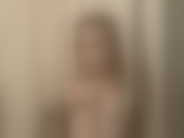 Live sex webcam photo for Millashaa #294261028