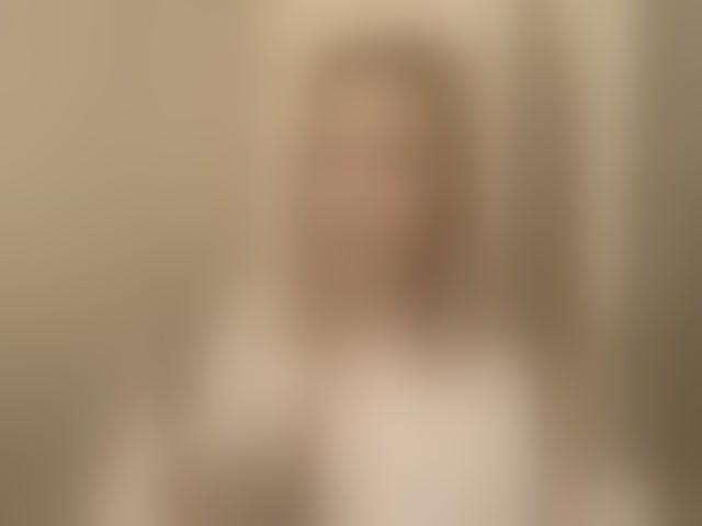 Live sex webcam photo for Millashaa