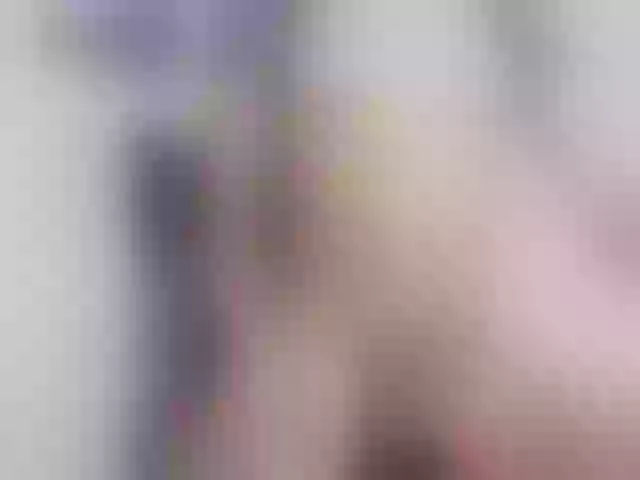 Live sex webcam photo for MillerStevens #275982618