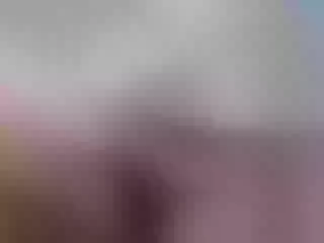 Live sex webcam photo for Millerss #273677647