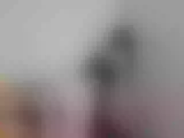 Live sex webcam photo for Millerss #273713061