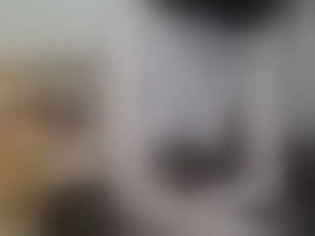 Live sex webcam photo for Millerss #273716081