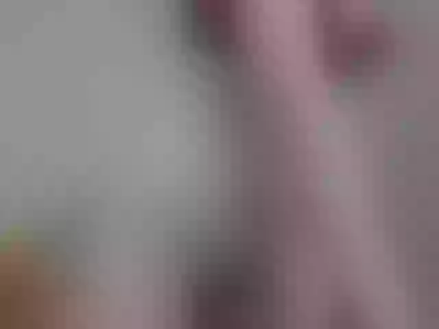 Live sex webcam photo for Millerss #273722774