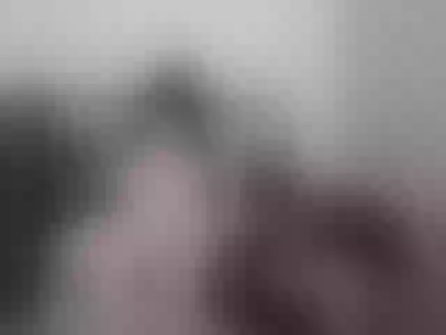 Live sex webcam photo for Millerss #273731335