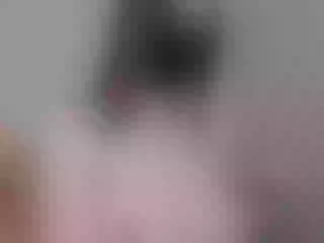 Live sex webcam photo for Millerss #273742764