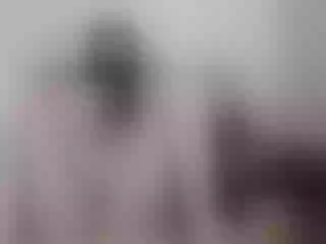 Live sex webcam photo for Millerss #273765787