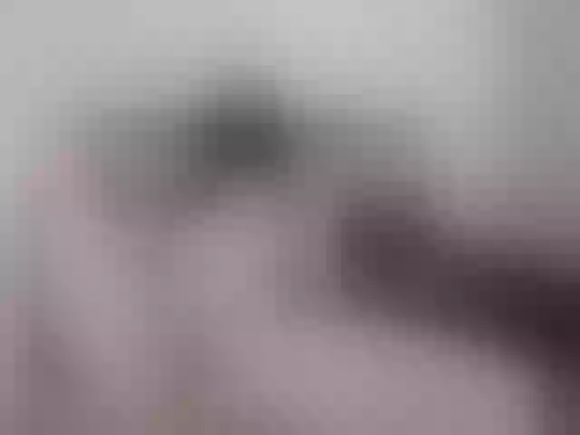 Live sex webcam photo for Millerss #273776439