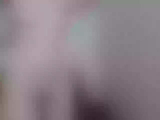 Live sex webcam photo for Millerss #273787264