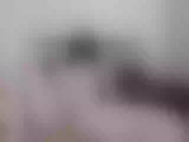 Live sex webcam photo for Millerss #273796621