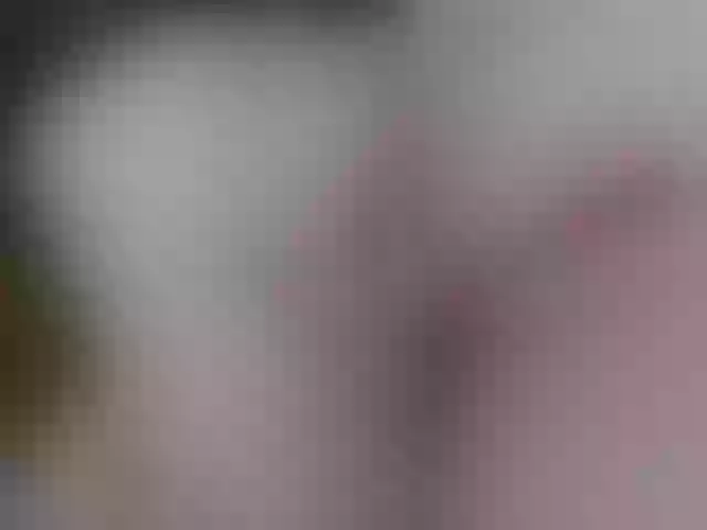 Live sex webcam photo for Millerss #273807140