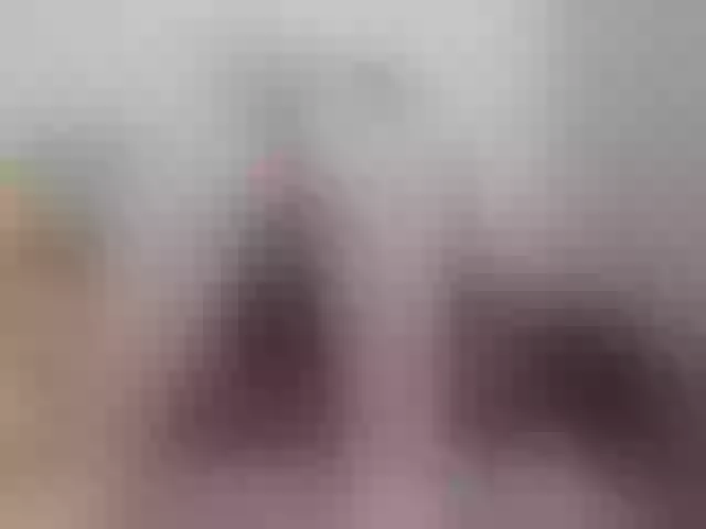 Live sex webcam photo for Millerss #273814415