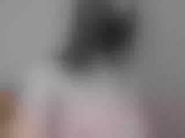 Live sex webcam photo for Millerss #273829111