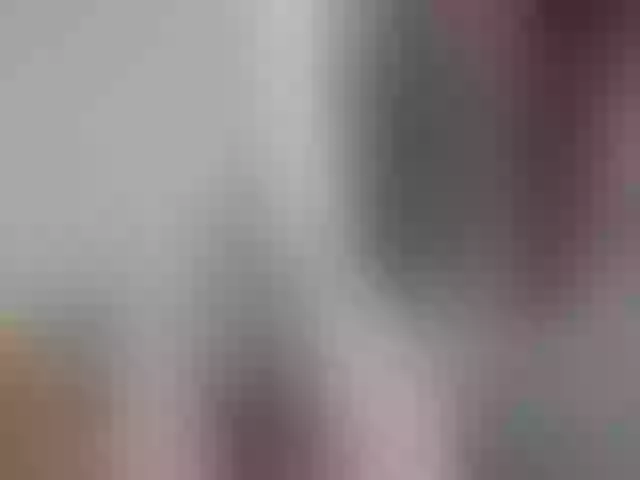 Live sex webcam photo for Millerss #273837134