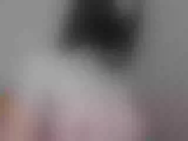 Live sex webcam photo for Millerss #273849200