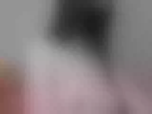 Live sex webcam photo for Millerss #273860523