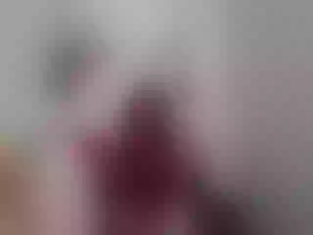 Live sex webcam photo for Millerss #273870067