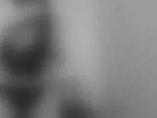 Live sex webcam photo for Millerss #273888579