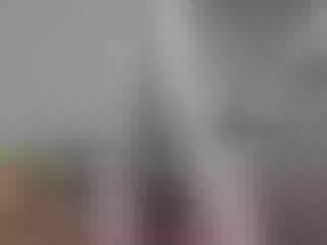 Live sex webcam photo for Millerss #273922609